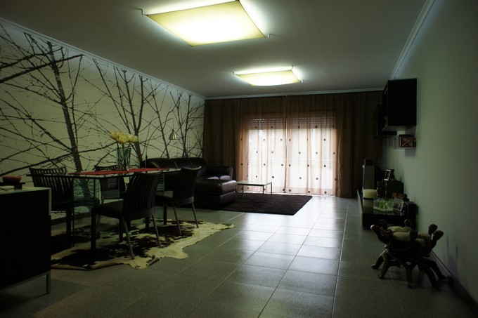 House_for_sale_in_Vila Nova de Gaia_SMA7037
